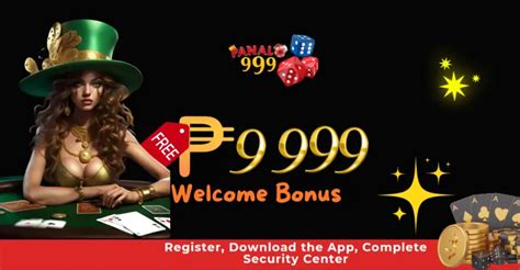 p9 casino|P9.COM .